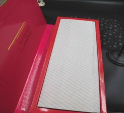 jason wu red box b7